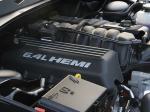 Chrysler 300C SRT8 Core 2013 года (AU)